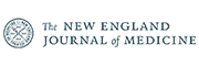 the new england journal of Medicine