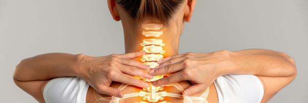 Columna vertebral