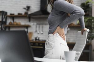 prevenir lumbalgia