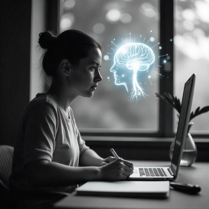 quiropráctica y rendimiento cognitivo